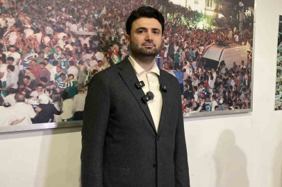 Bursaspor şampiyonluğa koşuyor, Ankara maçı için kritik karar