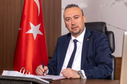 Özkan Yalım için CHP'den kesin ihraç talebi