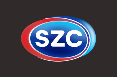 Yılmaz Özdil istifası sonrası Sözcü TV'de bir istifa daha