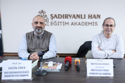 Osmangazi Belediyesi’nden düşünmeye yön veren buluşmalar