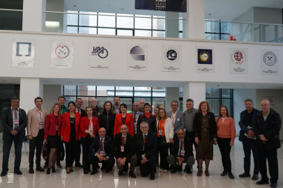 Bursa Tabip Odası seçimi sonuçlandı!