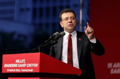 İmamoğlu başvurusunu farklı kılan ne? AİHM’nin ilk kez sorduğu sorular