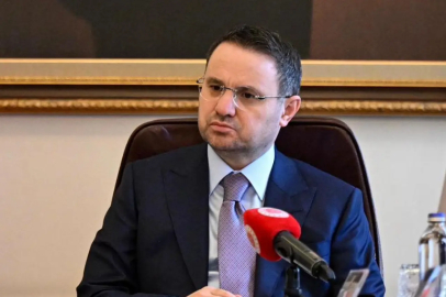 54 okulu hedef gösteren 67 kişi gözaltına alındı