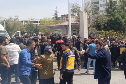 Maraş’taki okul saldırısında bilanço ağırlaştı: Can kaybı 10’a yükseldi