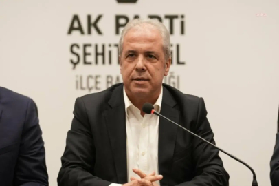 AKP'li Şamil Tayyar eğitimcileri tehdit etti: 'Bu milleti sahaya inmek zorunda bırakmayın