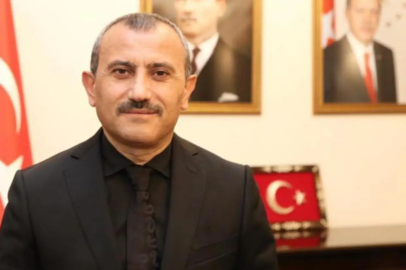 Eski Tunceli Valisi Tuncay Sonel hakkında gözaltı kararı verildi