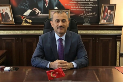 Eski Tunceli Valisi Tuncay Sonel gözaltına alındı