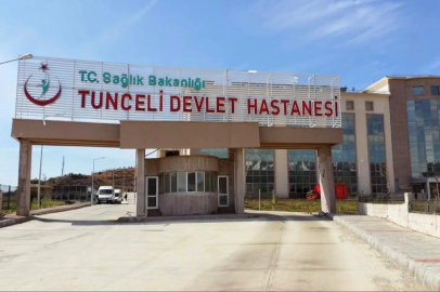 Gülistan Doku davası: Dönemin Tunceli Devlet Hastanesi Başhekimi Çağdaş Özdemir, Bursa’da gözaltına alındı