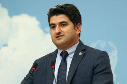 Ataşehir Belediyesi'ne operasyon: Belediye Başkanı Onursal Adıgüzel gözaltına alındı