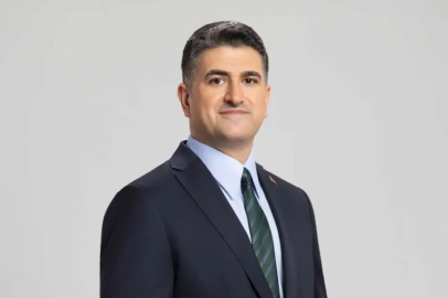 Gözaltına alınan Onursal Adıgüzel'den ilk açıklama: 'Gerçekler er ya da geç ortaya çıkacak'