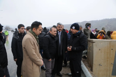 Gülistan Doku soruşturmasında yeni iddia: 'Tuncay Sonel sahte kimlikle yakalandı'