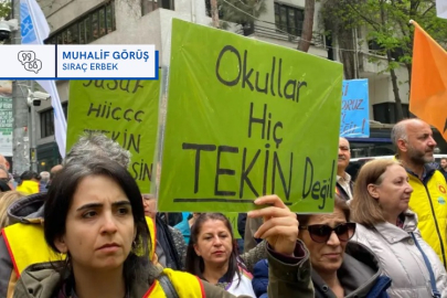 Bilimsel eğitimin arayışı