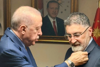 Serik Belediye Başkanı Kumbul'un evine silahlı saldırı düzenlendi