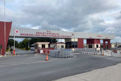 Siyasi partiler yarın Edirne ve Silivri'den 'Süreç için somut adım' çağrısı yapacak