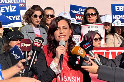 Genel Sağlık-İş Bursa Şubesi'nden Aile Hekimliği Sisteminde yapılan değişikliklere tepki