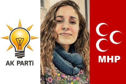 Gülistan Doku 4 sene önce Meclis gündemine geldi: AKP ve MHP ölümünün araştırılması talebini reddetmişti