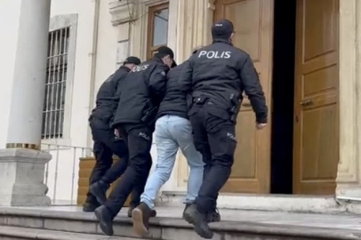 Yeni sistem yolda: Karakolda imza dönemi bitiyor