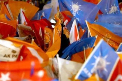 Ankara kulislerinde 'erken seçim' tartışması: Erdoğan’ın adaylığı için yeni formül iddiası