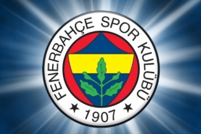 Fenerbahçe'de seçim tarihi belli oldu