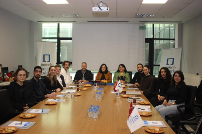 Mimarlar Odası Bursa Şubesi: Hastane alanları kentin ve halkın ortak değeridir!