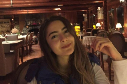 Bursa’da depoya silahlı saldırı: Avukat hayatını kaybetti, kardeşi yaralandı