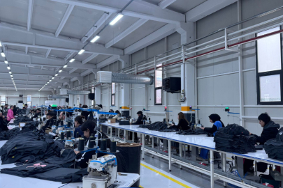 1 Mayıs’a giderken: Bursa’da tekstil işçilerinin mevcut durumu