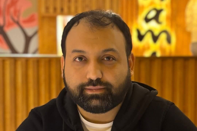 Bursa'da genç öğretmen kalp krizinden hayatını kaybetti