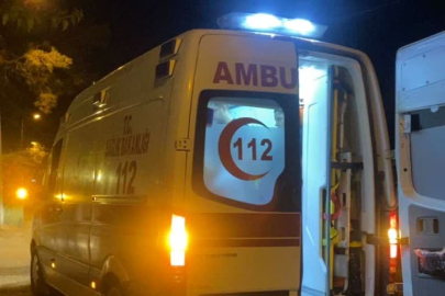 Bursa'da haber alınamayan öğretmen evinde ölü bulundu
