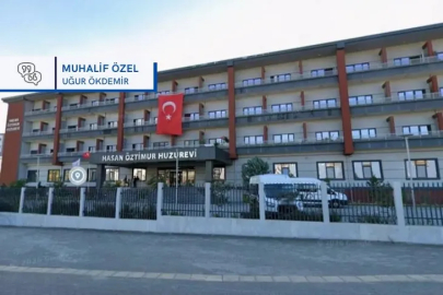 Bursa’da görevden alma sonrası: İş bırakma eylemine katılan KESK üyesi 4 emekçiye soruşturma