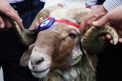 Cumhurbaşkanı Erdoğan bayram tatili süresini açıkladı