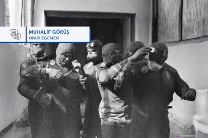 Üç gönüllü aranıyor