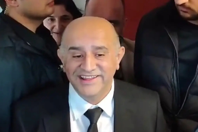 Aziz İhsan Aktaş davasında ara karar: Duruşma ertelendi, savcı mütalaasını açıklayacak