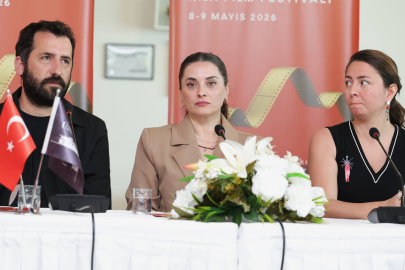 Altın Çınar Kısa Film Festivali’ne “Mukadderat” Etkisi
