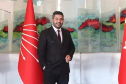 CHP'den Afyon kararı: Başkan görevden alındı