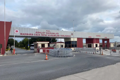 'Casusluk' davasında savcılık mütalaa açıkladı
