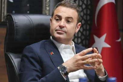 CHP'den Ahmet Akın iddiasına yalanlama