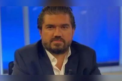 'Yasa dışı bahis' operasyonu: Rasim Ozan Kütahyalı gözaltına alındı