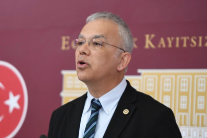 CHP’li Pala: “Sağlık alanında ciddi bir gerileme var; Bakanlık yarattığı krizin sorumluluğunu almıyor!”