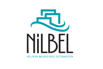 NİLBEL’in yeni başkanı belli oldu