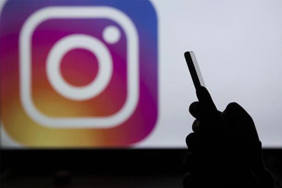 Instagram şipşak (Instants) özelliği nedir, nasıl kapatılır?