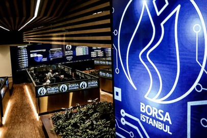 Mutlak butlan kararı çıktı: Borsa İstanbul devre kesti