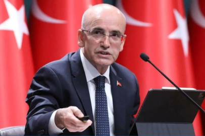 Borsa çakıldı, risk primi sıçradı: Ekonomi yönetimi olağanüstü toplandı