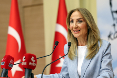 CHP’de 'mutlak butlan' krizi büyüyor: Kılıçdaroğlu’na bir ret daha