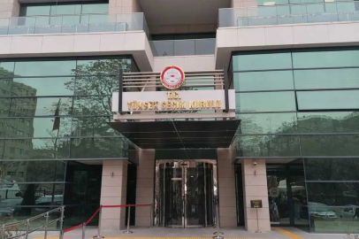 YSK, CHP'nin itirazı için toplanacak