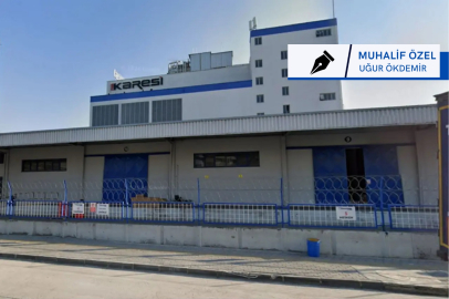 Karesi Tekstil’de 12 saat mesai, bitmeyen baskı: 'Kâr uğruna sağlığımız hiçe sayılıyor'