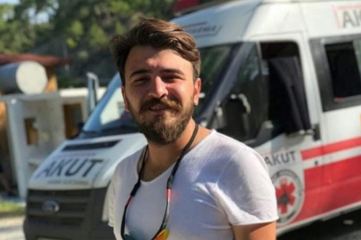 Bursa'da abi kardeş 4 yıl sonra benzer kazada hayatını kaybetti