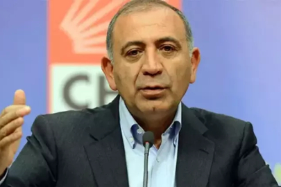 Gürsel Tekin: CHP'ye yeni katılımlar olacak, Kılıçdaroğlu bazı belgelere ulaştı