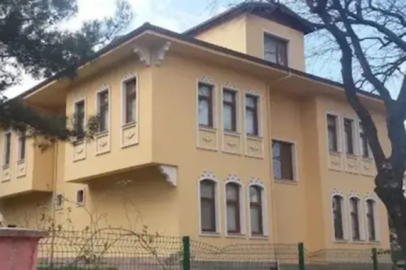 Bursa'da çocuk evlerinde çalışan sosyal hizmet emekçilerine saldırı