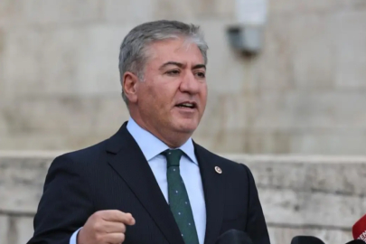 Özgür Özel, CHP grubunda konuşacak mı? Murat Emir'den yeni açıklama