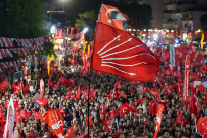 CHP'li 111 vekilden ortak çağrı: 'Olağanüstü Kurultay 12 Temmuz'da toplansın'